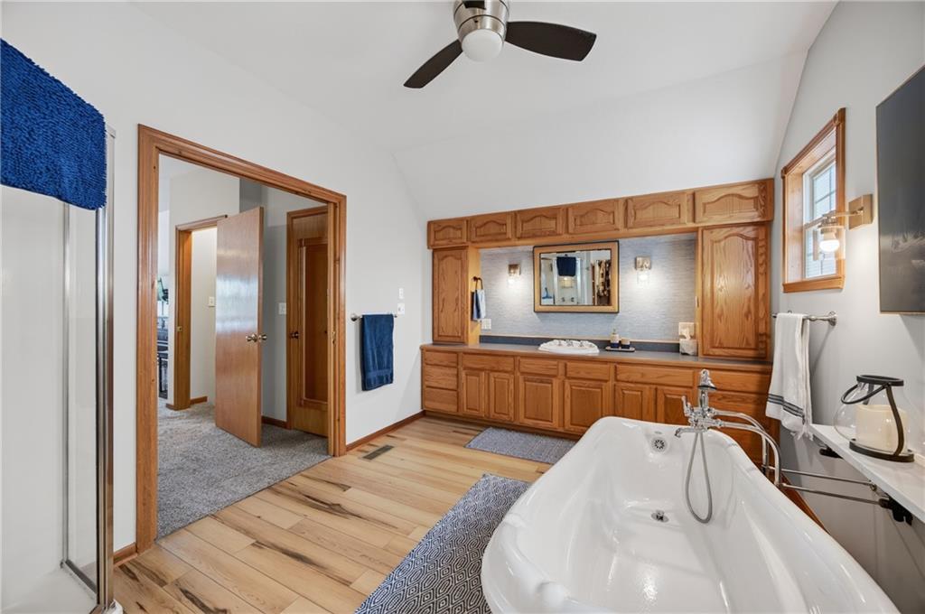 6 Aces Drive Property Photo 52
