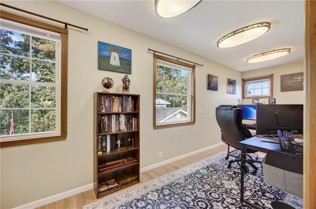 6 Aces Drive Property Photo 53