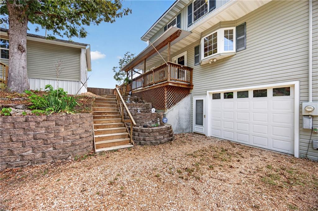 6 Aces Drive Property Photo 54
