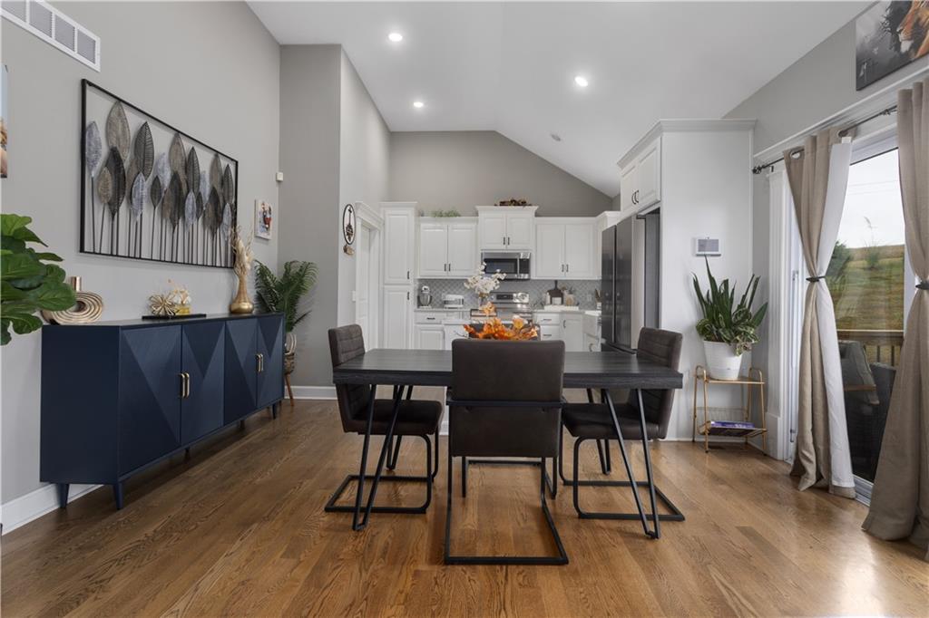 1 Mackenzie Drive Property Photo 6
