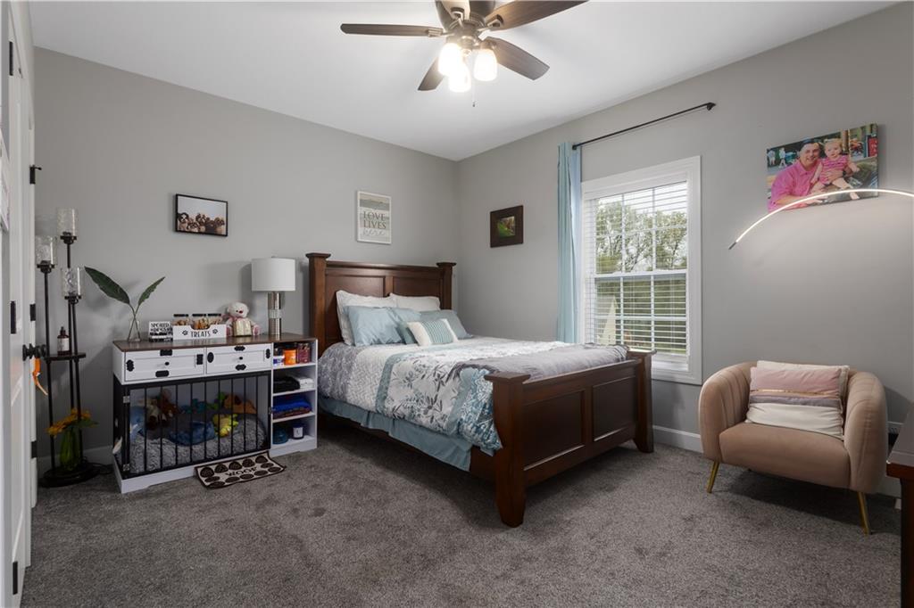 1 Mackenzie Drive Property Photo 14