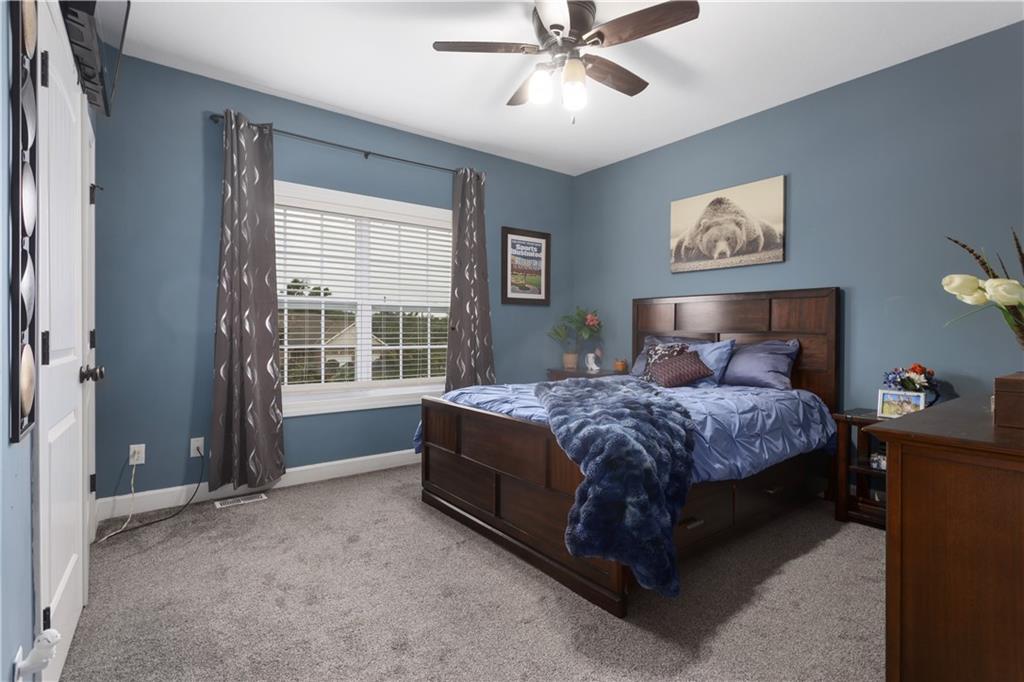 1 Mackenzie Drive Property Photo 16
