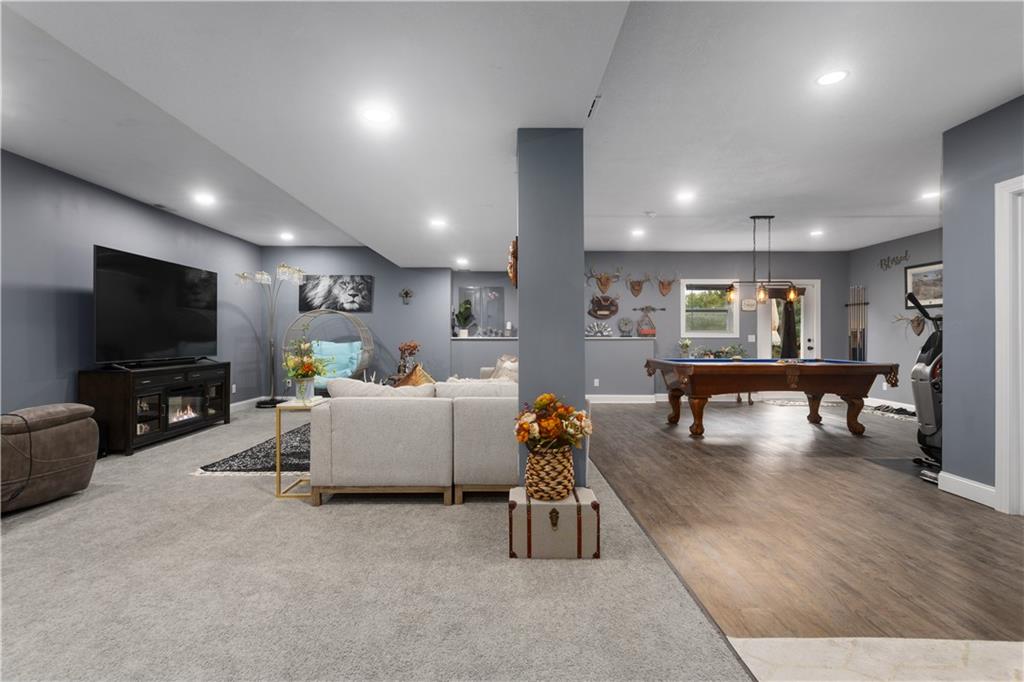 1 Mackenzie Drive Property Photo 19