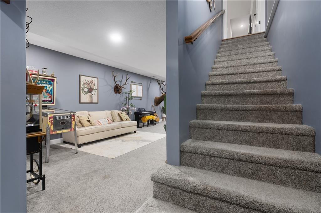 1 Mackenzie Drive Property Photo 24