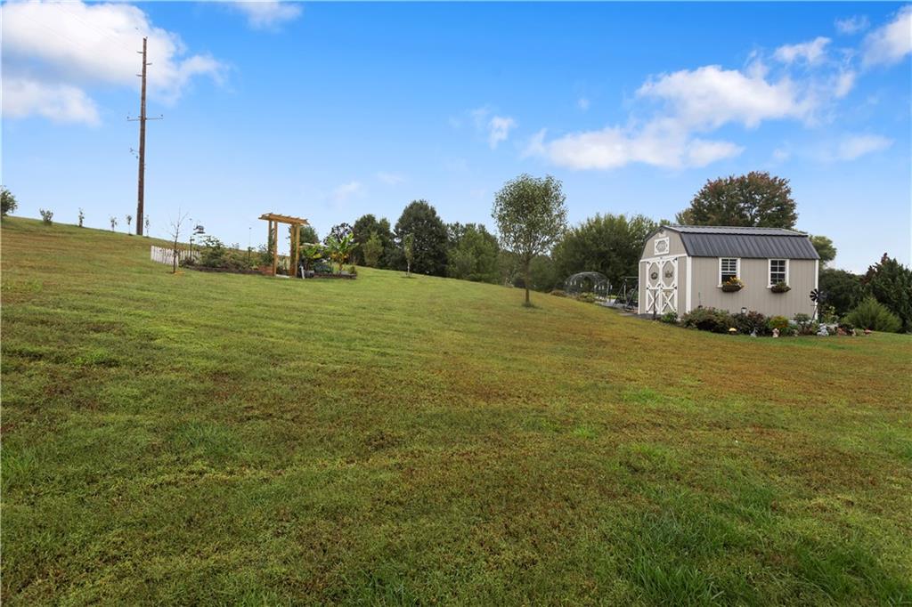 1 Mackenzie Drive Property Photo 26