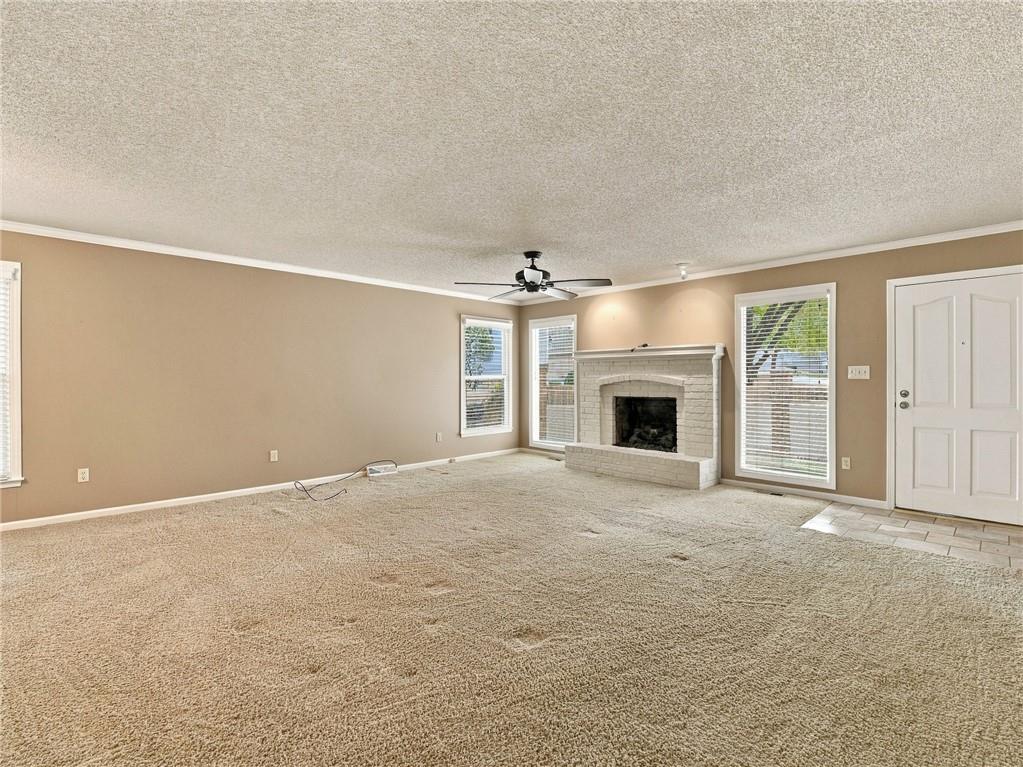11049 W 97th Circle Property Photo 5