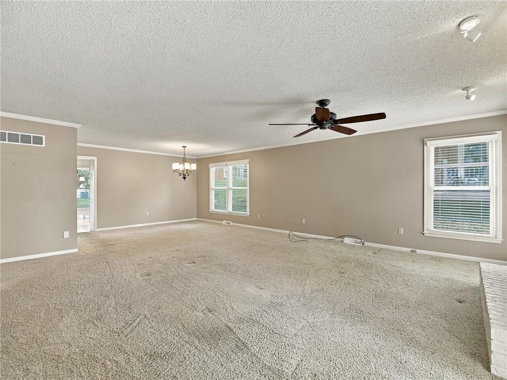 11049 W 97th Circle Property Photo 6