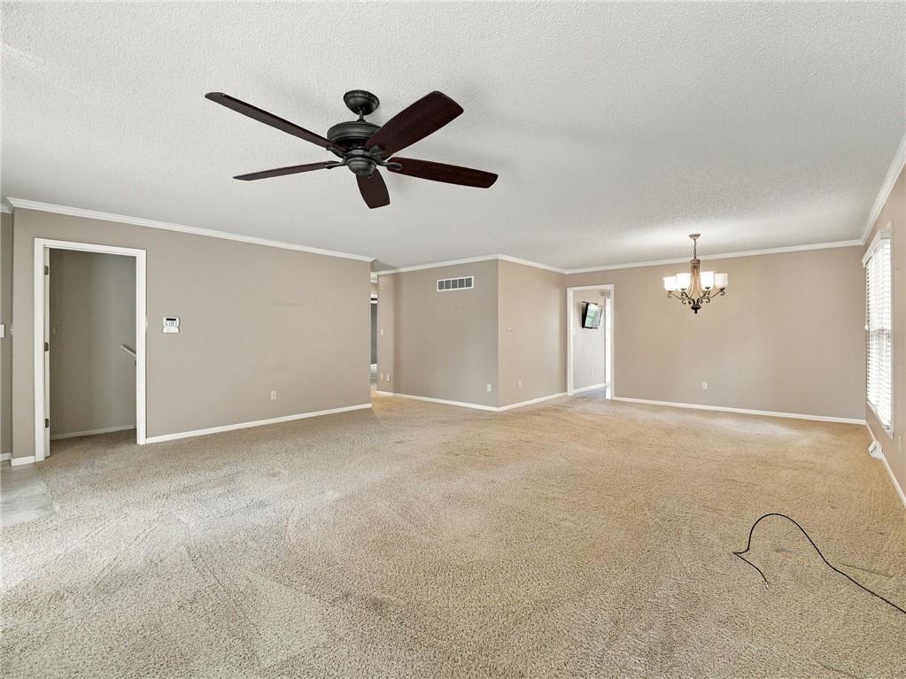 11049 W 97th Circle Property Photo 7