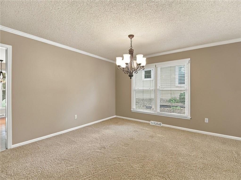 11049 W 97th Circle Property Photo 9