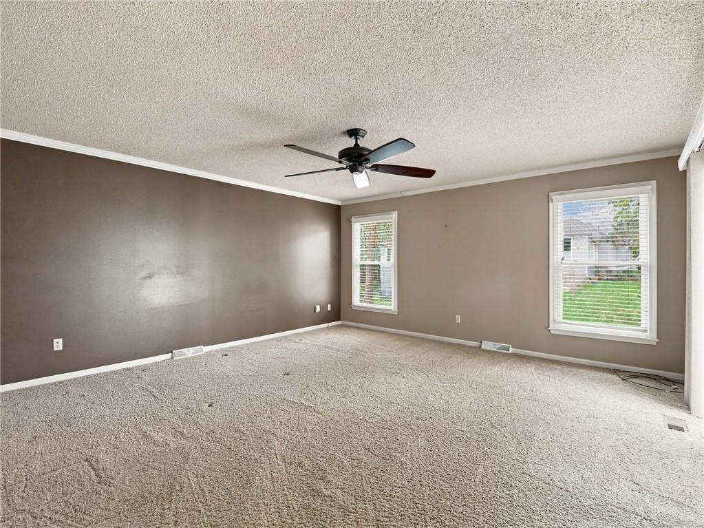 11049 W 97th Circle Property Photo 15