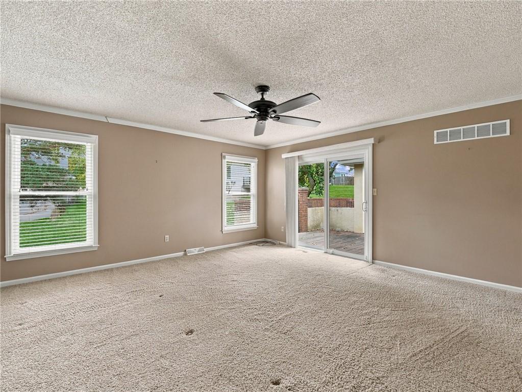 11049 W 97th Circle Property Photo 16