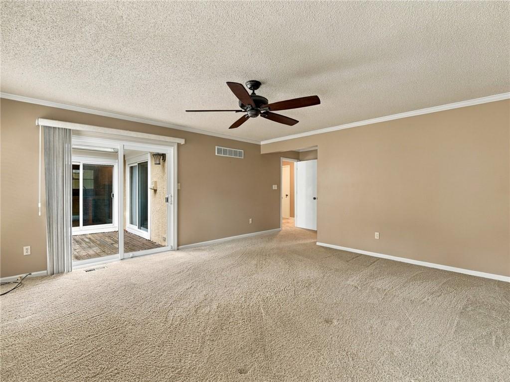 11049 W 97th Circle Property Photo 17