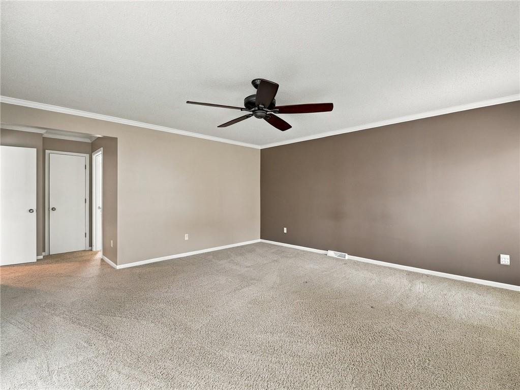 11049 W 97th Circle Property Photo 18