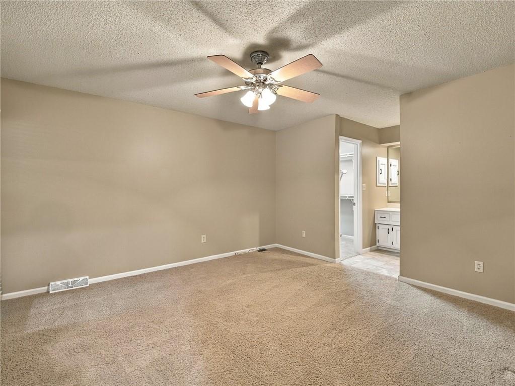 11049 W 97th Circle Property Photo 23