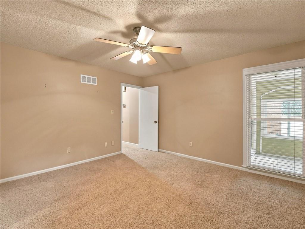 11049 W 97th Circle Property Photo 24