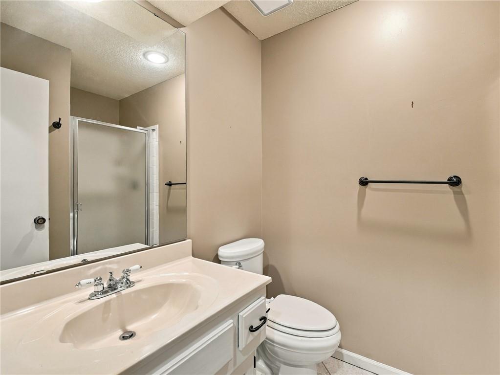 11049 W 97th Circle Property Photo 27