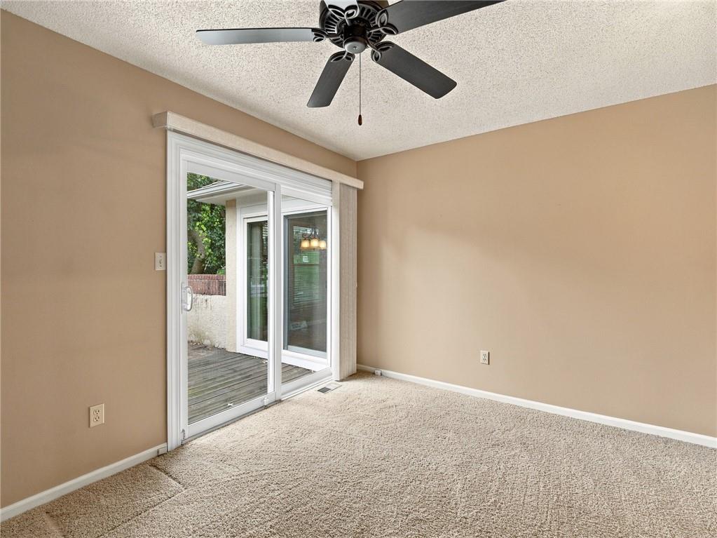 11049 W 97th Circle Property Photo 28