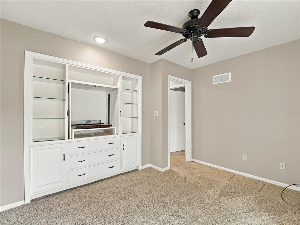 11049 W 97th Circle Property Photo 29