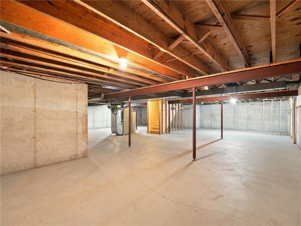 11049 W 97th Circle Property Photo 31
