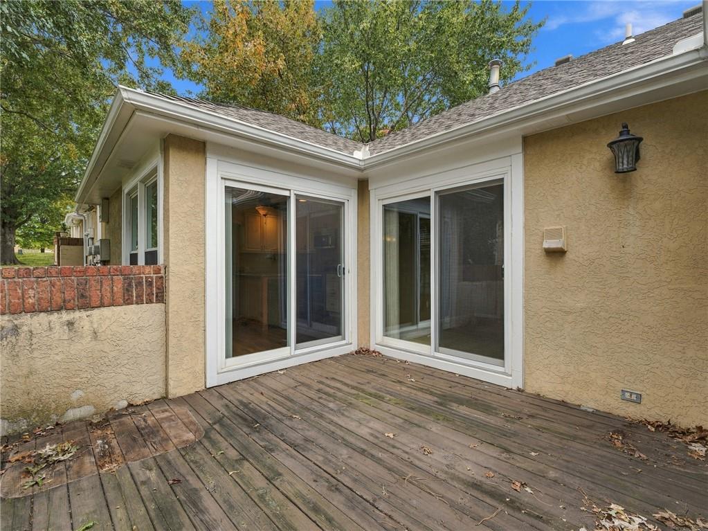 11049 W 97th Circle Property Photo 36
