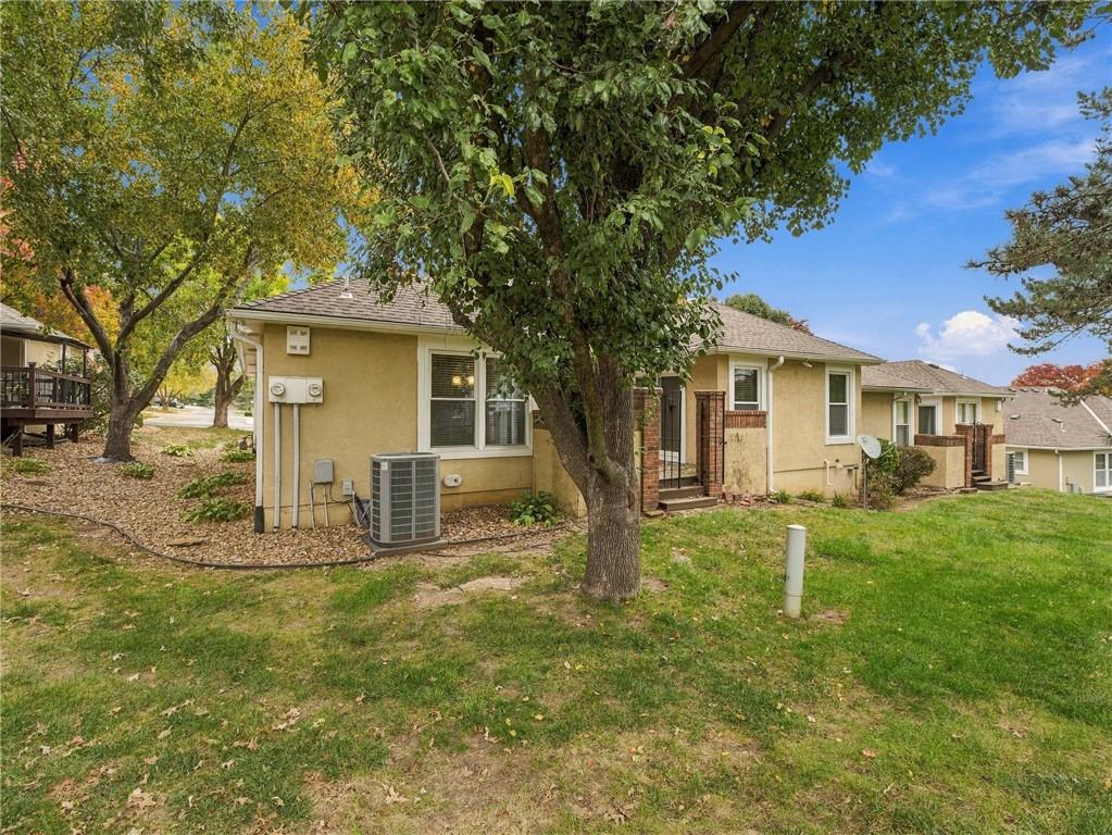 11049 W 97th Circle Property Photo 39