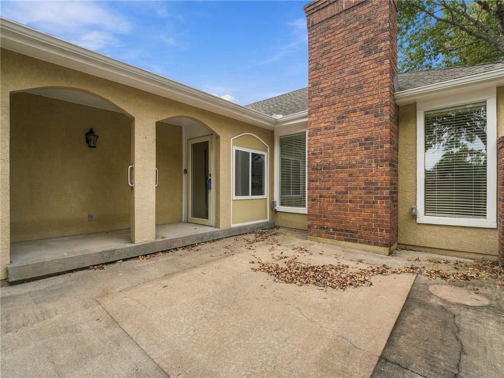 11049 W 97th Circle Property Photo 41