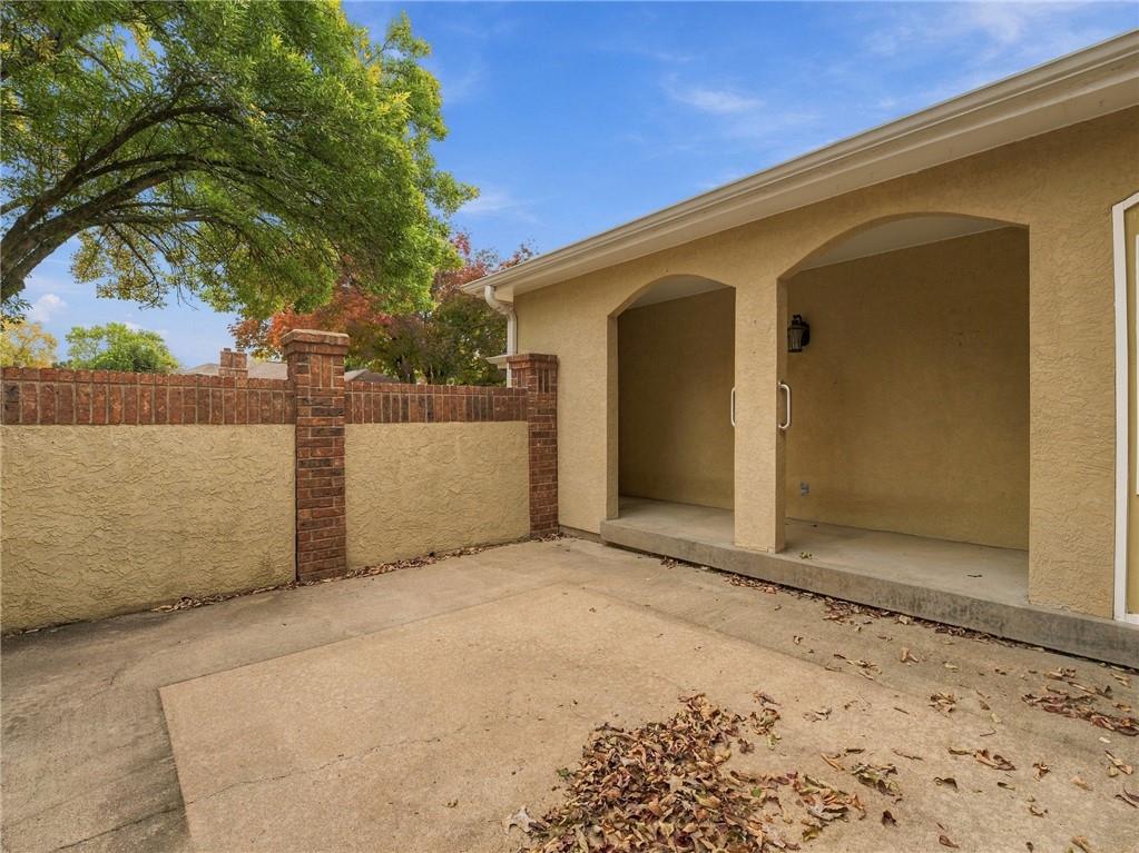 11049 W 97th Circle Property Photo 42