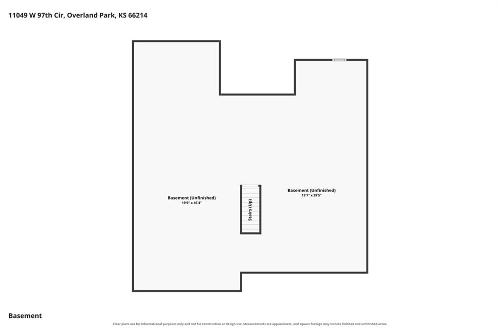 11049 W 97th Circle Property Photo 45