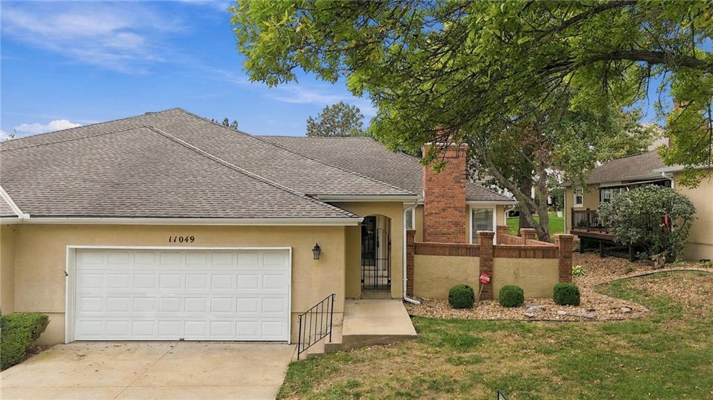 11049 W 97th Circle Property Photo 48