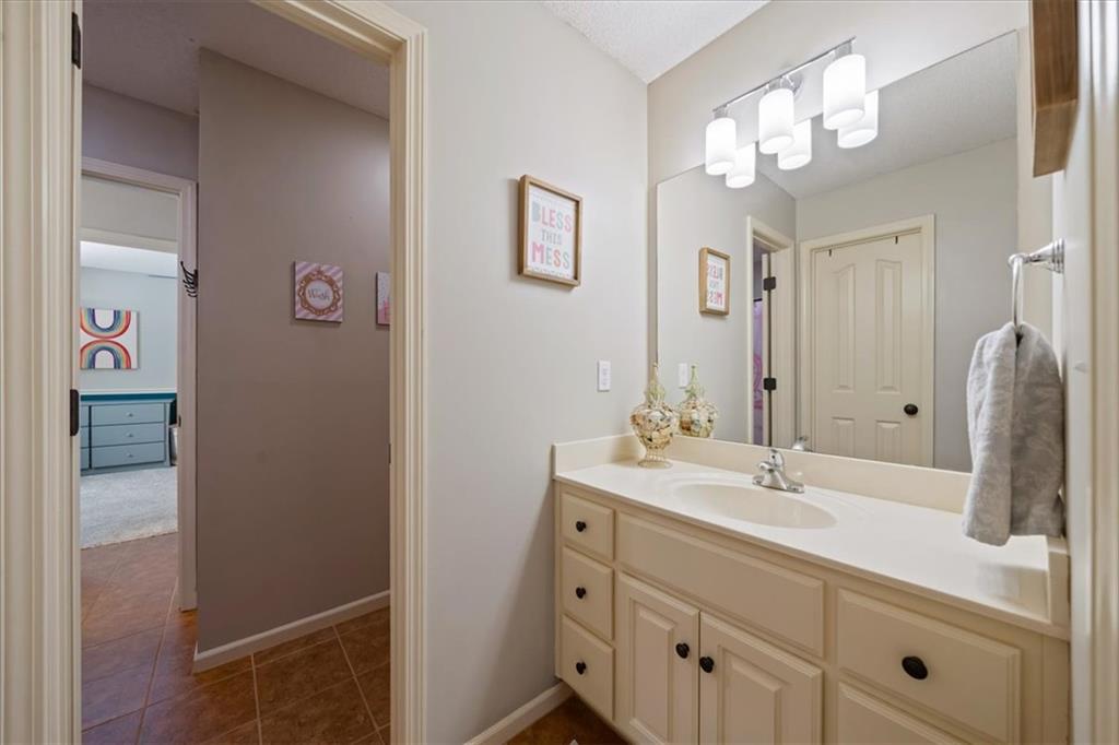 23811 W 121st Street Property Photo 26