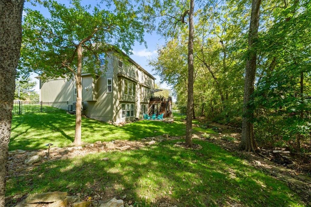 23811 W 121st Street Property Photo 41