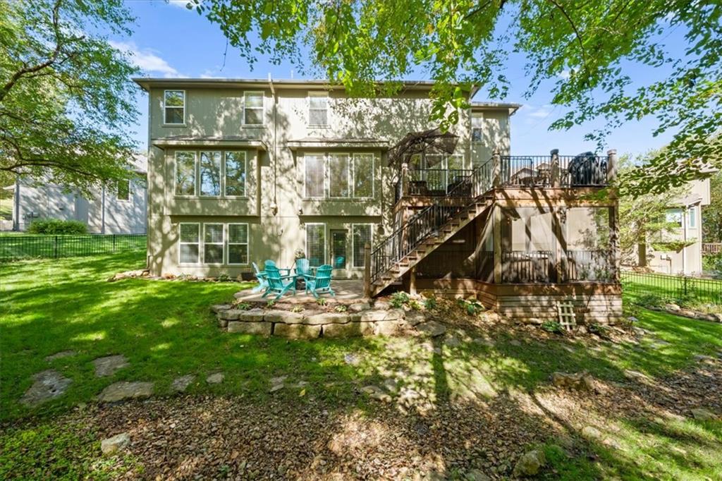 23811 W 121st Street Property Photo 42