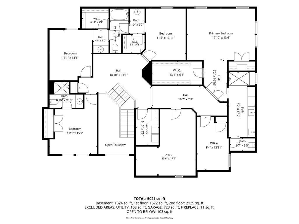 23811 W 121st Street Property Photo 50