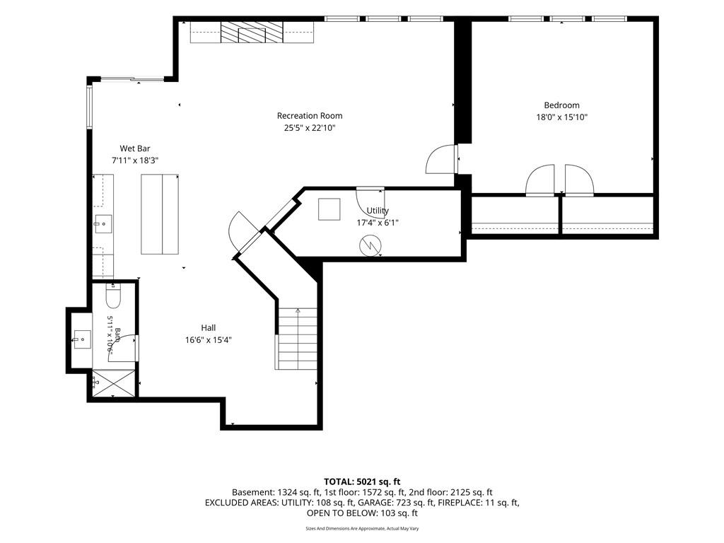 23811 W 121st Street Property Photo 51