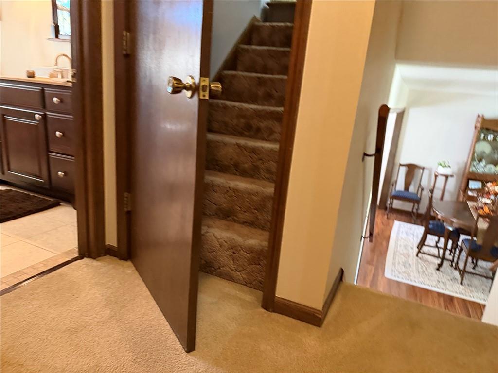 1917 Thornton Street Property Photo 20
