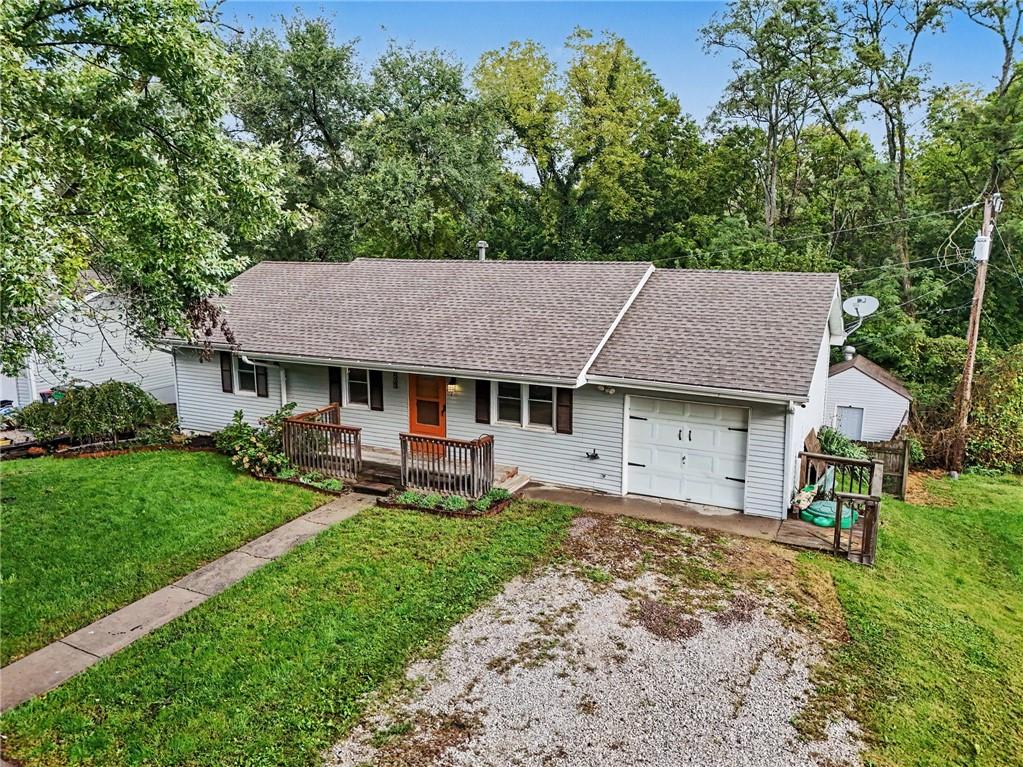 206 Vine Street Property Photo 3