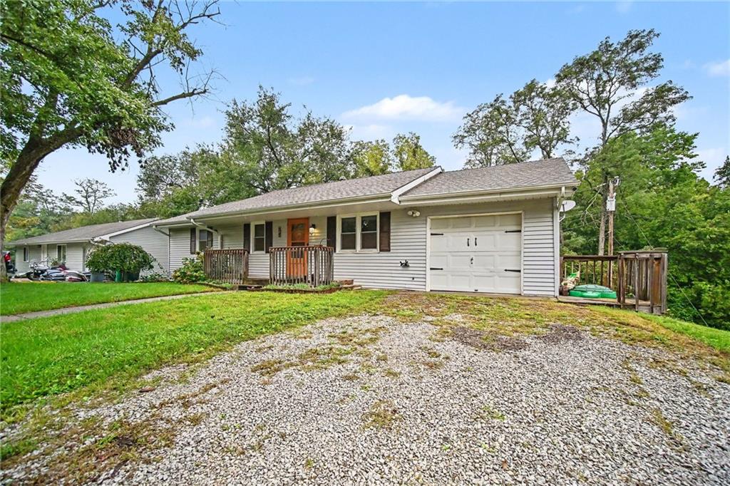 206 Vine Street Property Photo 6