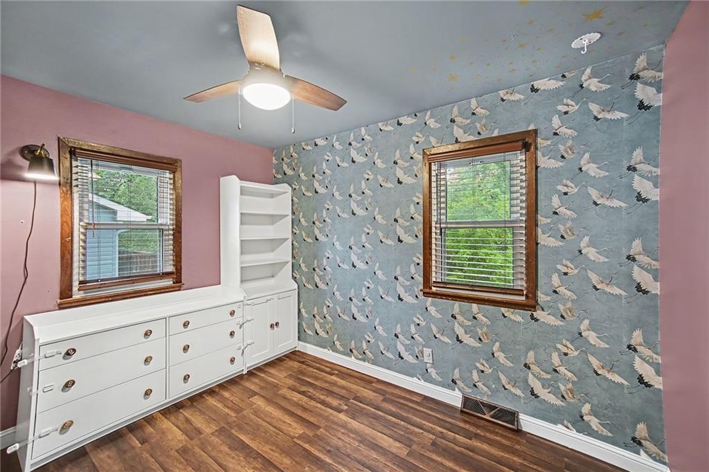 206 Vine Street Property Photo 17