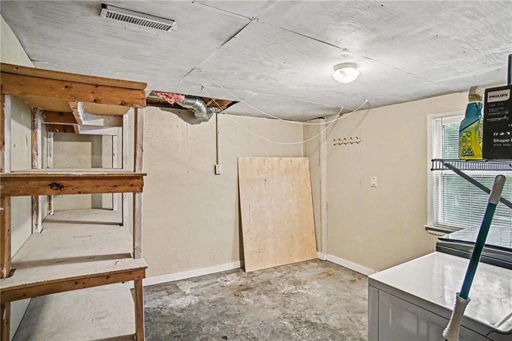 206 Vine Street Property Photo 20