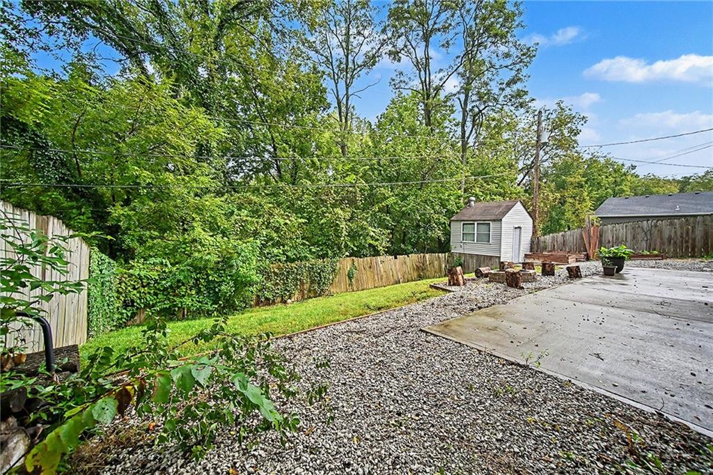 206 Vine Street Property Photo 27