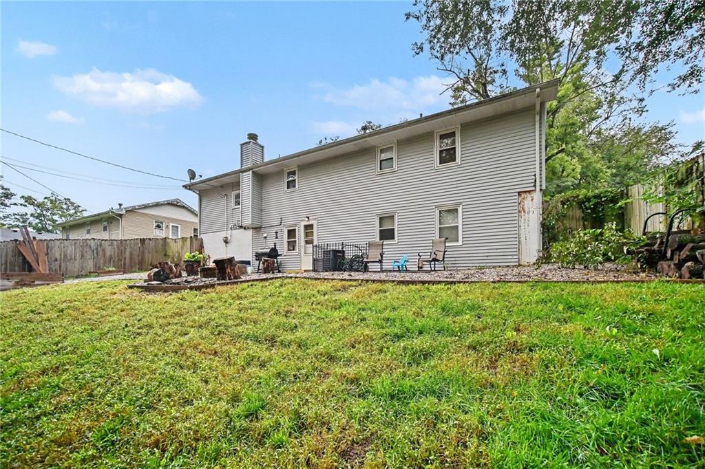 206 Vine Street Property Photo 28