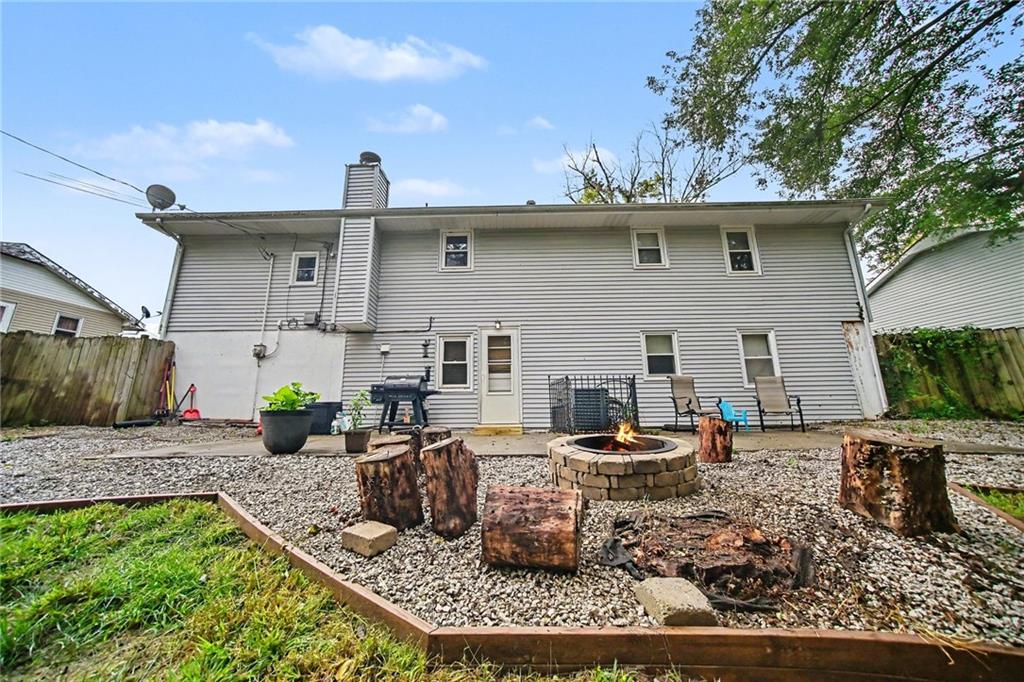 206 Vine Street Property Photo 29