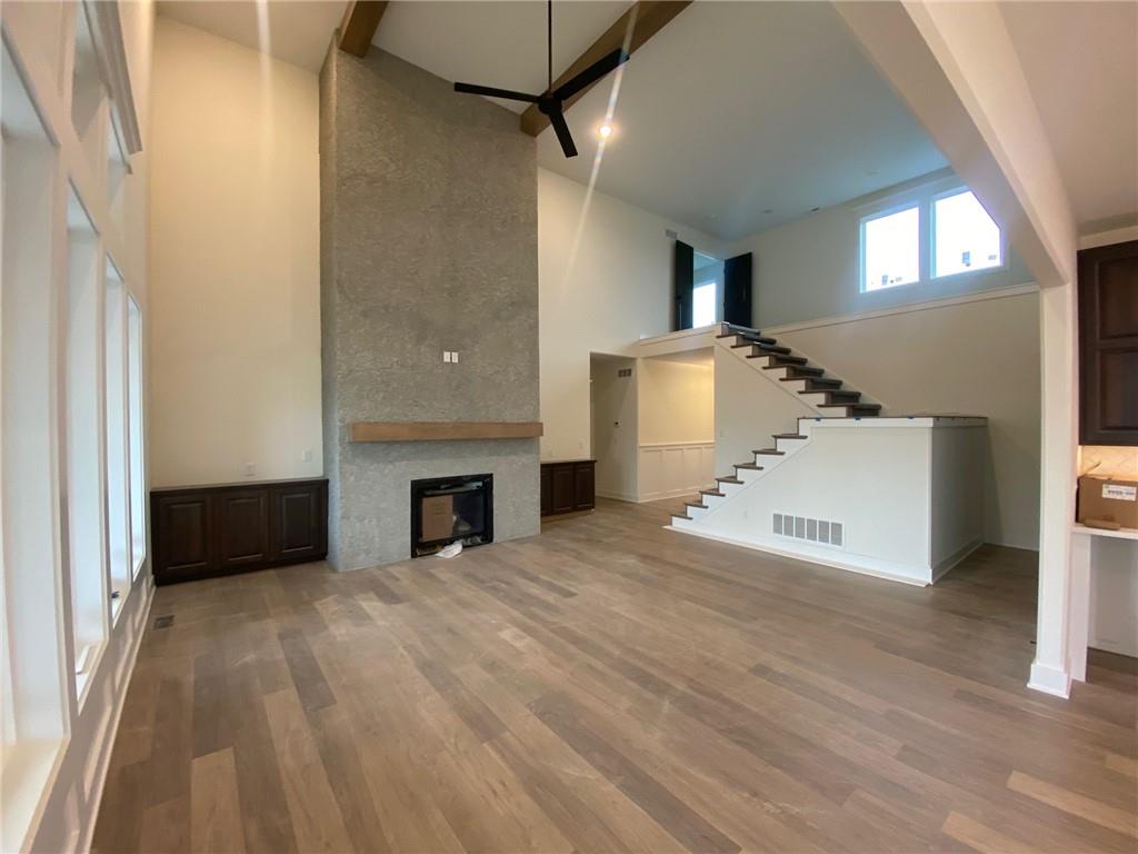 19353 Skyview Lane Property Photo 4