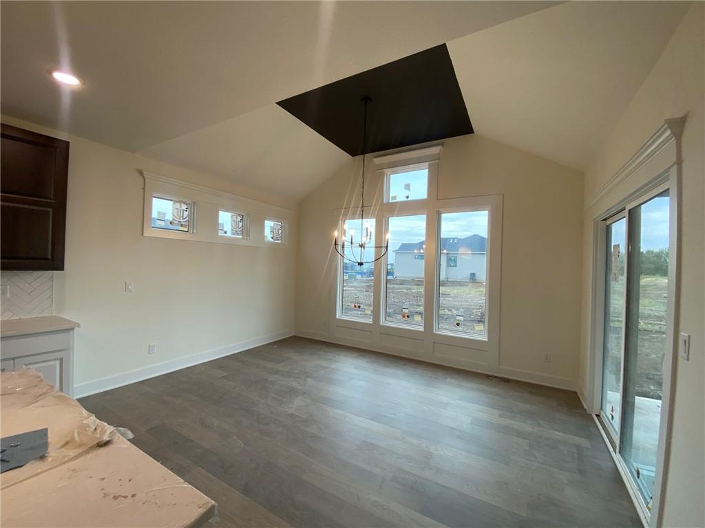 19353 Skyview Lane Property Photo 7