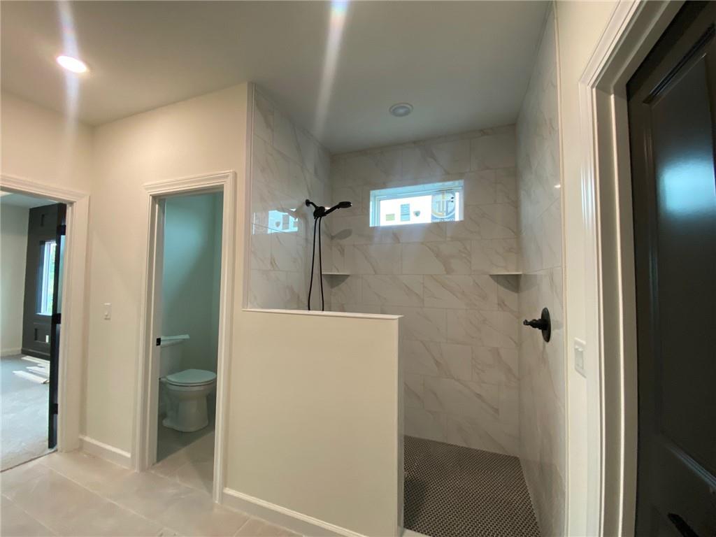 19353 Skyview Lane Property Photo 10