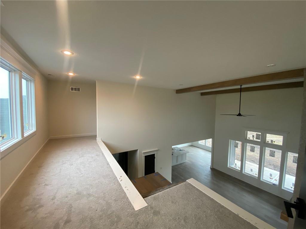 19353 Skyview Lane Property Photo 12