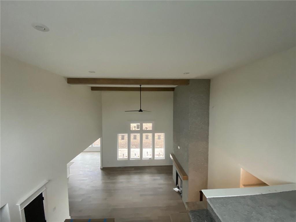 19353 Skyview Lane Property Photo 13