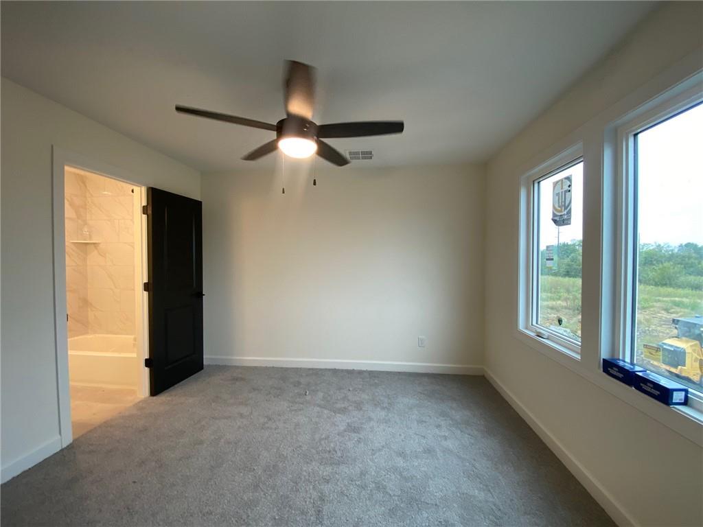 19353 Skyview Lane Property Photo 14