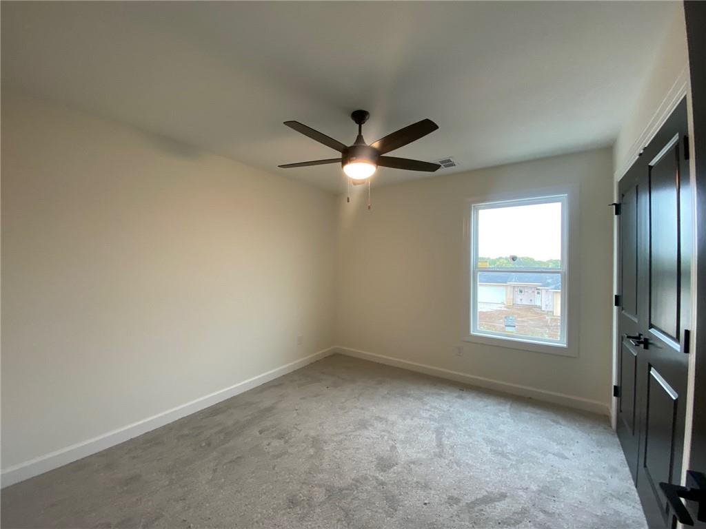 19353 Skyview Lane Property Photo 15