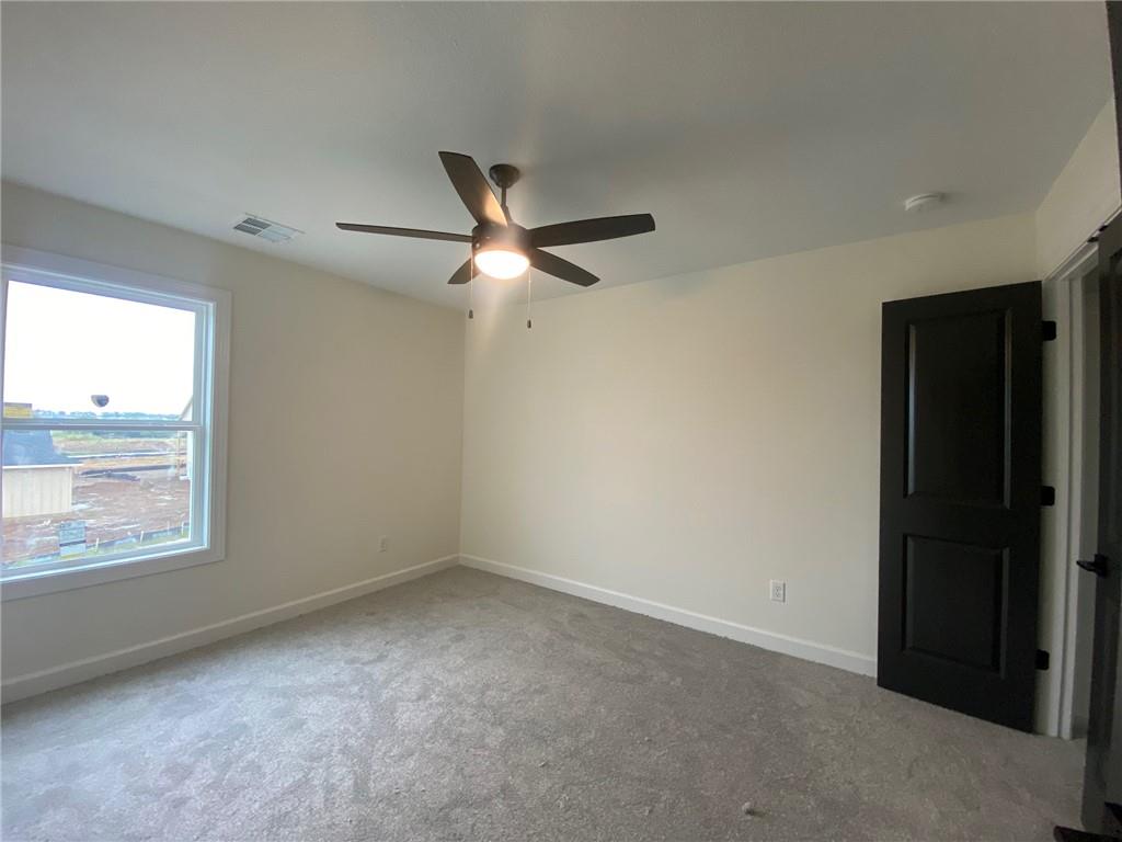 19353 Skyview Lane Property Photo 16